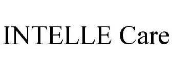 INTELLE CARE