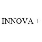 INNOVA +