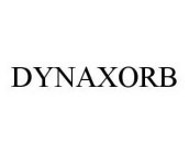 DYNAXORB