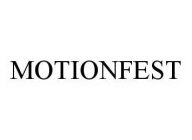 MOTIONFEST