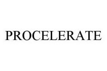 PROCELERATE