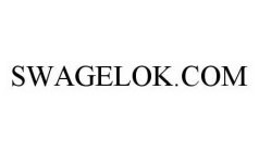 SWAGELOK.COM