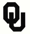 OU