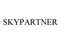 SKYPARTNER