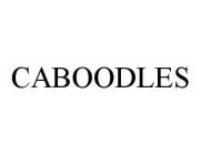 CABOODLES