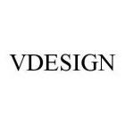 VDESIGN