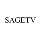 SAGETV