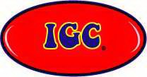 IGC