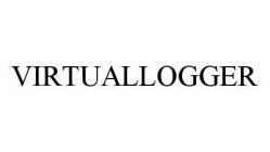 VIRTUALLOGGER