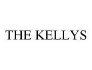 THE KELLYS