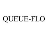 QUEUE-FLO