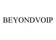 BEYONDVOIP