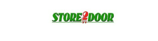 STORE2DOOR