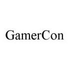 GAMERCON