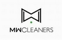 MWCLEANERS