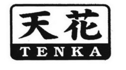 TENKA