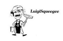 LUIGISQUEEGEE LS