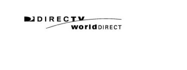 DIRECTV WORLDDIRECT