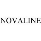 NOVALINE