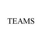 TEAMS
