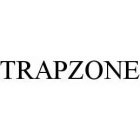 TRAPZONE