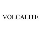 VOLCALITE