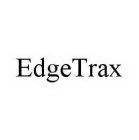 EDGETRAX