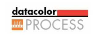 DATACOLOR PROCESS