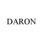 DARON