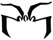 Image Trademark
