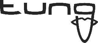 TUNG