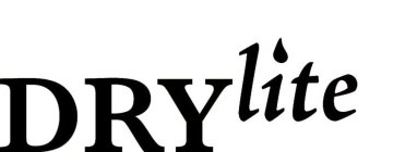 DRYLITE