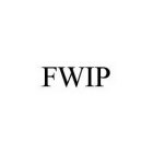 FWIP