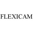 FLEXICAM