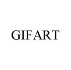 GIFART