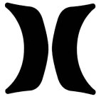 Image Trademark