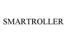 SMARTROLLER