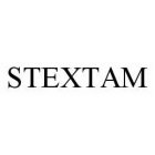 STEXTAM