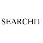 SEARCHIT