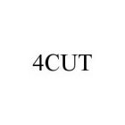 4CUT