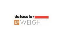 DATACOLOR WEIGH