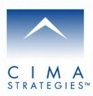 CIMA STRATEGIES