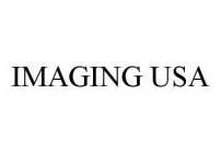 IMAGING USA