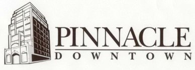 PINNACLE DOWNTOWN