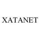 XATANET