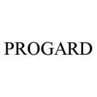 PROGARD