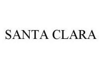 SANTA CLARA