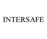 INTERSAFE