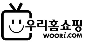 WOORI.COM