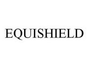 EQUISHIELD